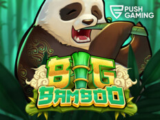 Bet365 casino app ontario29